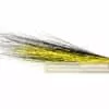 Sunray Shadow hitch tube fly