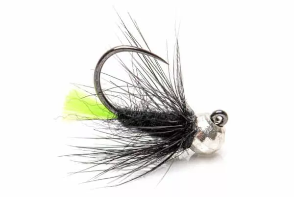 VV Jig fly