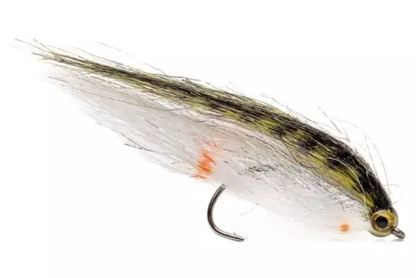 CF Baitfish - Image 3