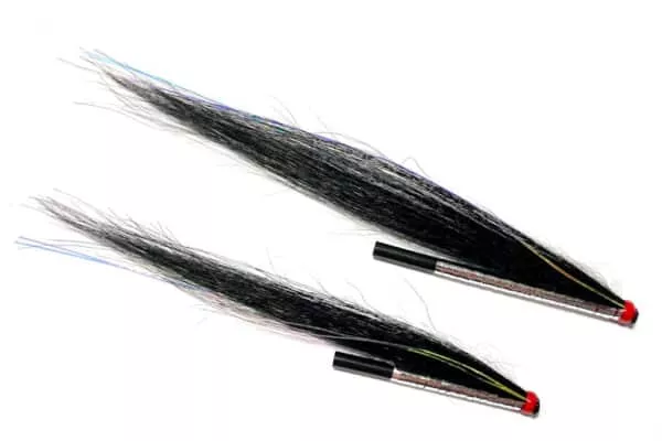 Silver Sunray Slim