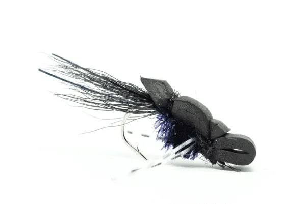 Foam Skater - Image 4