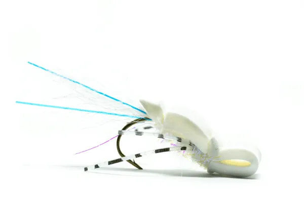 Foam Skater - Image 5