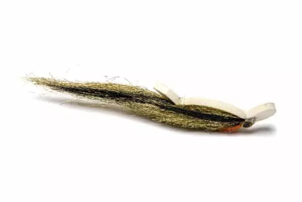 Surffilauta putki - Image 6