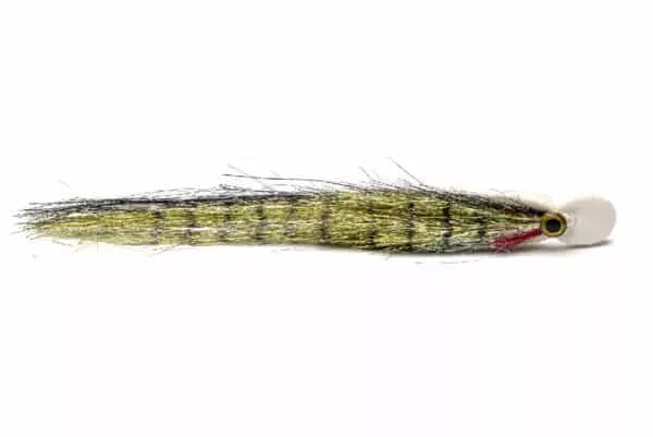 Surffilauta putki - Image 4