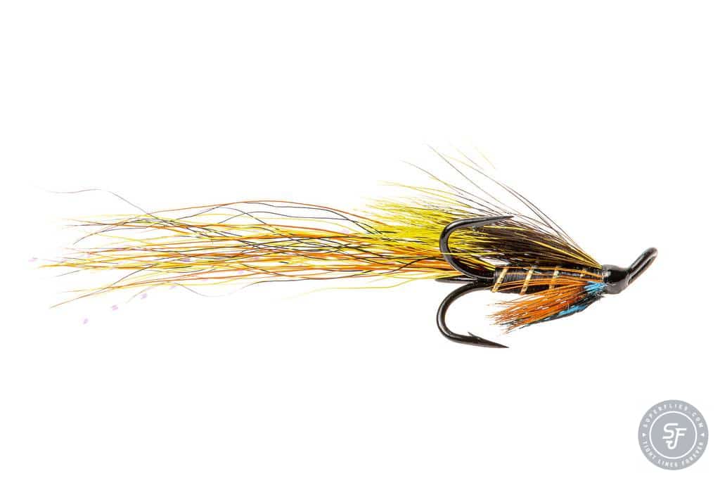 MunrosKillerLongtailBlackTrebl