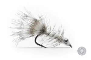 Magnus Seatroug streamer