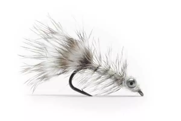 Magnus Seatroug streamer