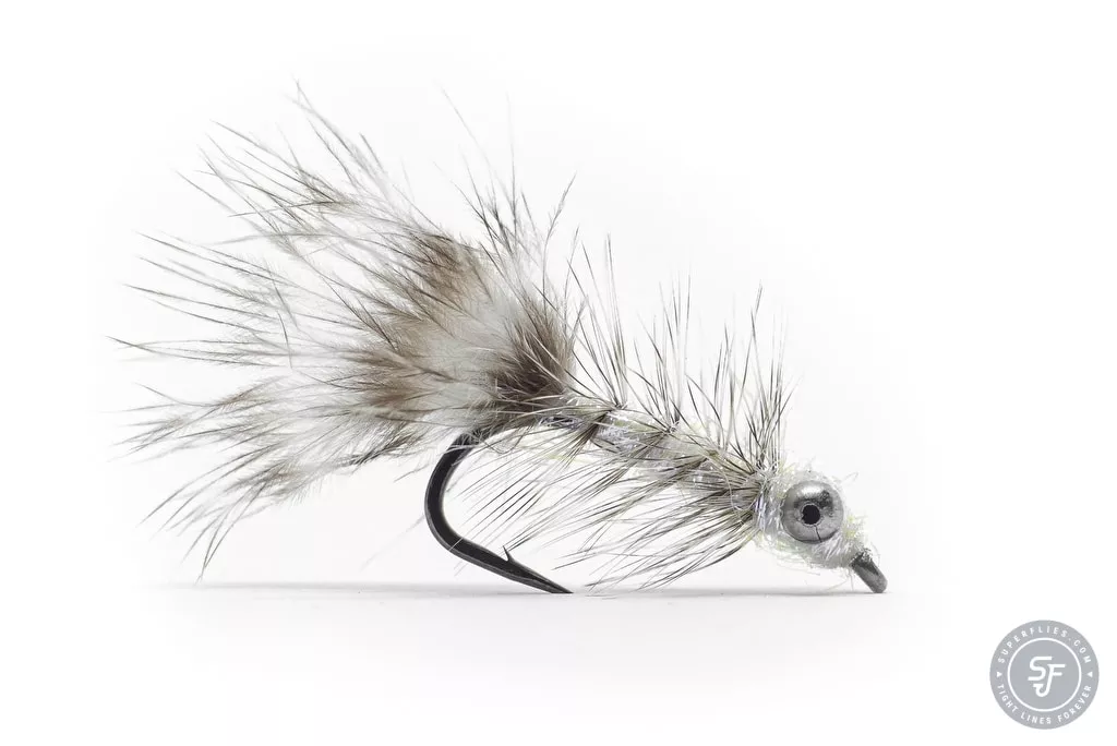 Magnus Seatroug streamer