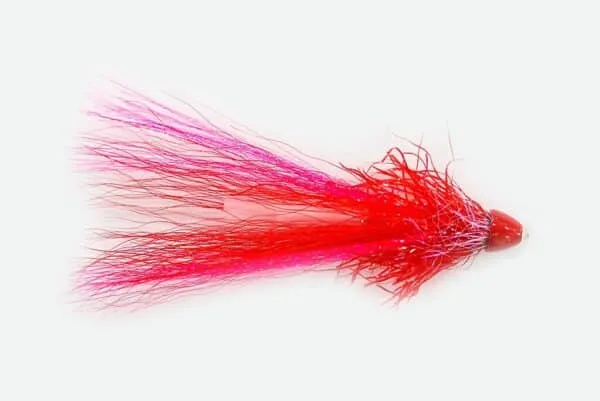 Baby Snaelda Tungsten Conehead - Image 2