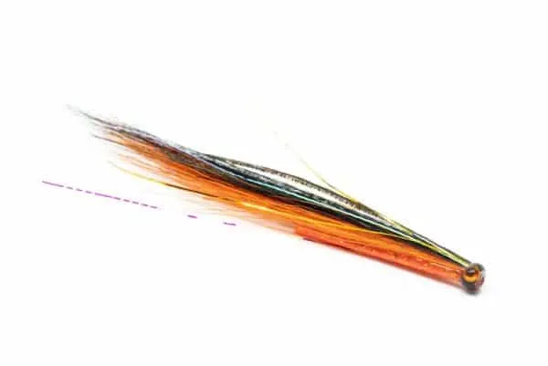 HKA Bismo Glitter Sunray - Image 2