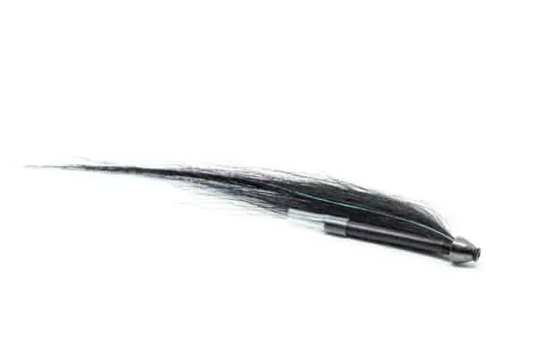 Sunray Shadow "Black Knight" Conehead