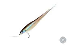 Perch Surf Candy fly