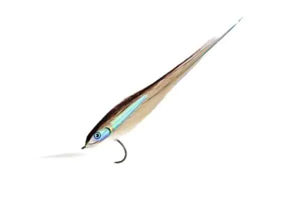 Perch Surf Candy fly