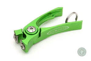 Vision Pro Nippers
