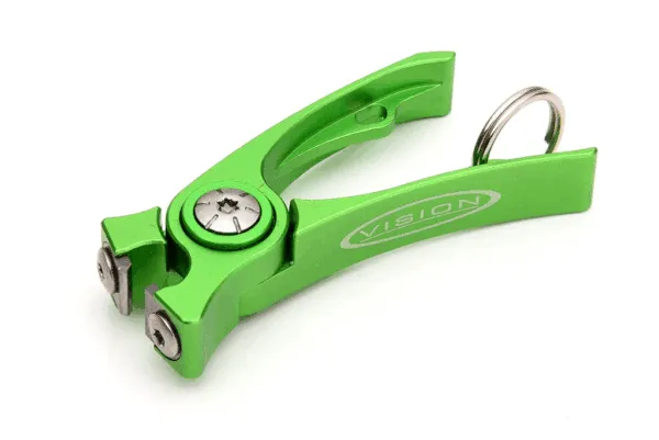 Vision Pro Nippers