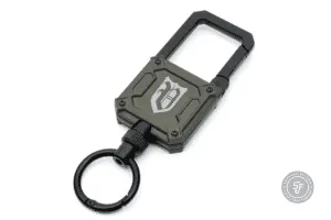 Vision Tactical Magnet Zinger