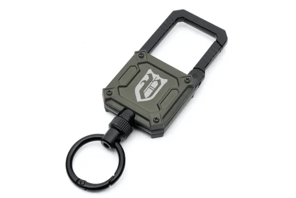 Vision Tactical Magnet Zinger