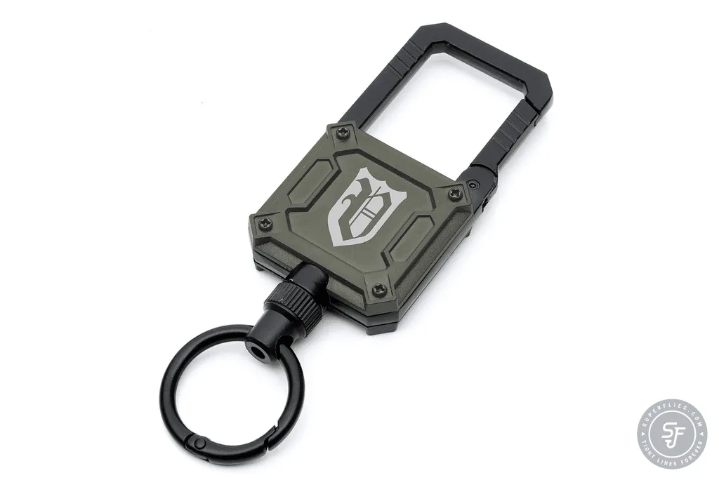 Vision Tactical Magnet Zinger