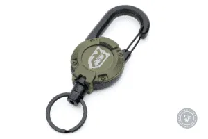 Vision Tactical Zinger