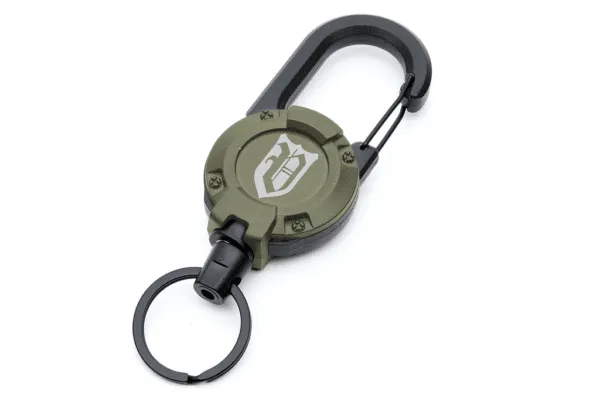 Vision Tactical Zinger