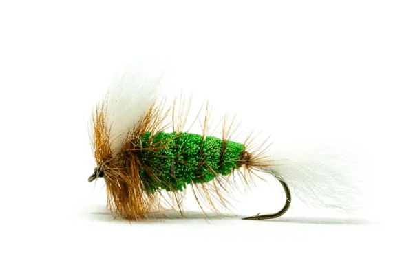 Wulff Pinta-Bomber - Image 11