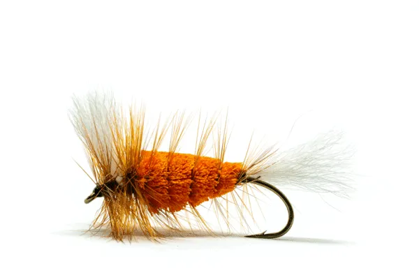 Wulff Pinta-Bomber - Image 12