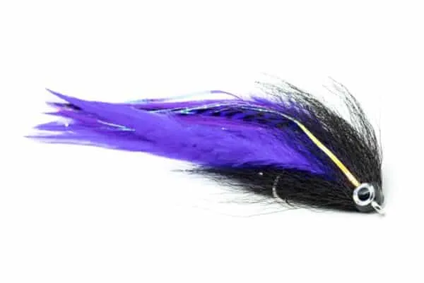 GT Hollow Deceiver - Image 3