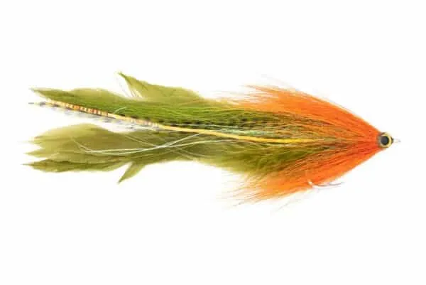 GT Hollow Deceiver - Image 2