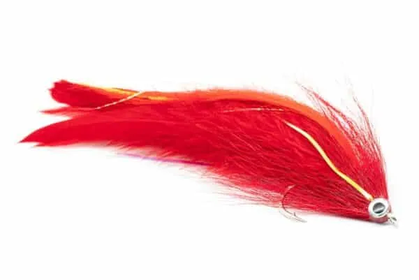 GT Hollow Deceiver - Image 4