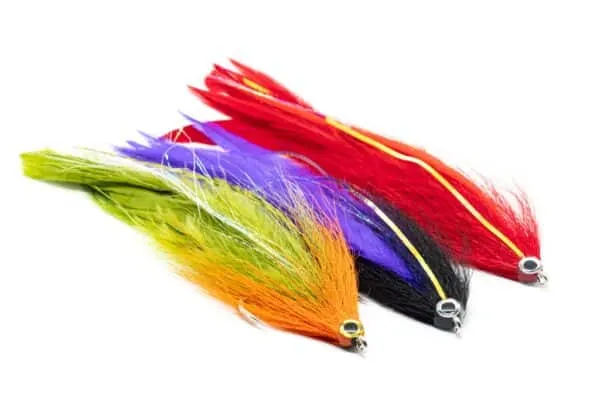 GT Hollow Deceiver