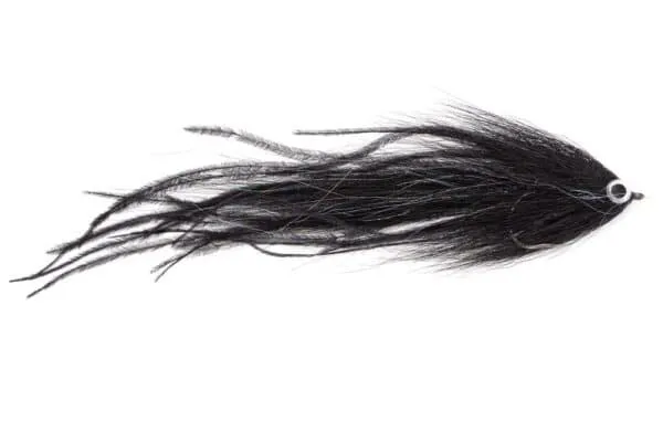 Pike Beast