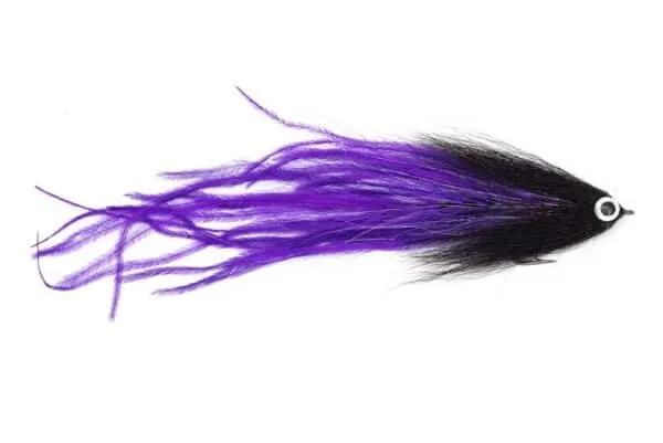 Pike Beast - Image 4