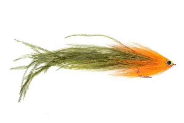Pike Beast - Image 2