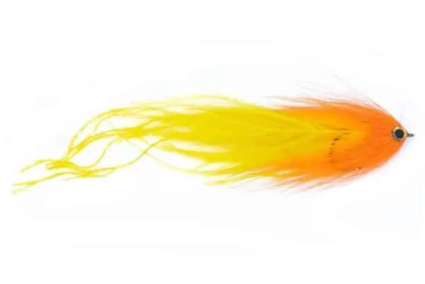 Pike Beast - Image 3
