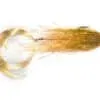 Pike Jig Dragontail