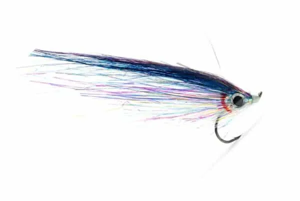 Baitfish Flash - Image 2