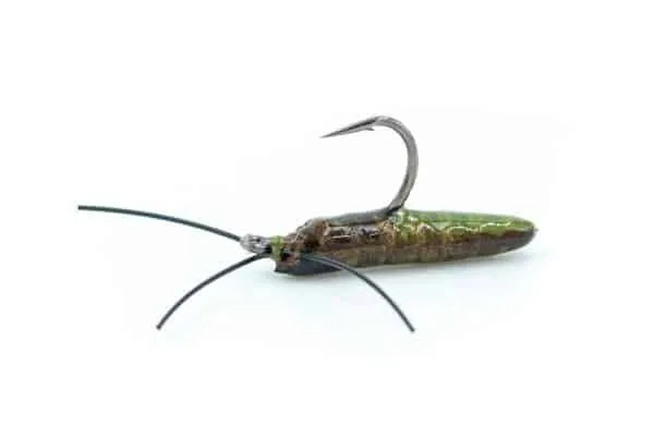 Foam Ismo Pupa - Image 6