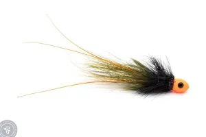 Kursk tube fly in Panomies color