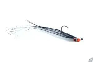 Flashy Jig Fly