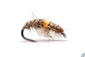 Scud Fly