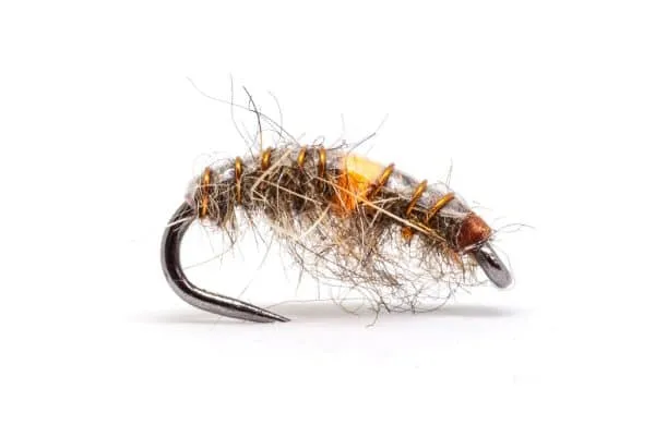 Scud | Superflies.com