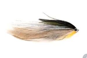 Pike Deceiver Ahrex Swimbait