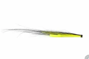 slim sunray shadow fly