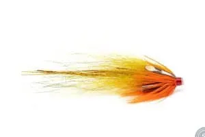 Beiss Tube Fly