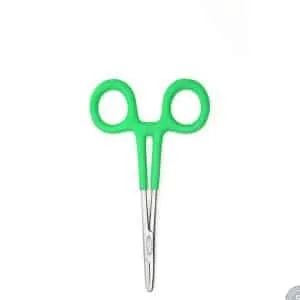 Vision Classic Forceps