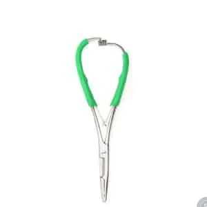 Vision Pro Forceps