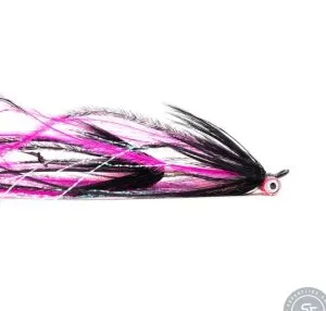 Steelhead