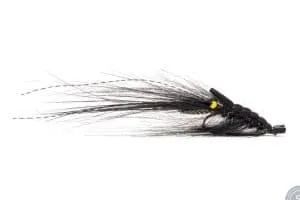 Gurgler Shrimp