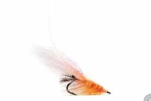 a juuson mulkkis fly