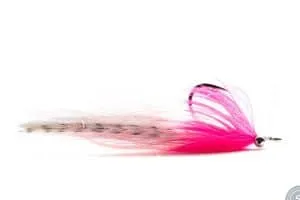 The Pink Thing